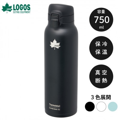 TW ç空æç± ã¯ã³ã¿ããããã« BK 750ml ä¿å·ã»ä¿æž©å¯Ÿå¿ã®ã¹ãã³ã¬ã¹ããã«81286011ã1744587ã