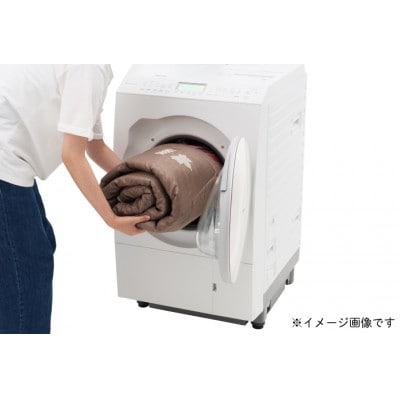 æèé²è äžžæŽããµãŠã³ããªãŒã·ã¥ã©ãã»2(æãã«ããŒä»ã)ãã£ã³ããã¢ãŠããã¢ã« 72600019ã1719514ã