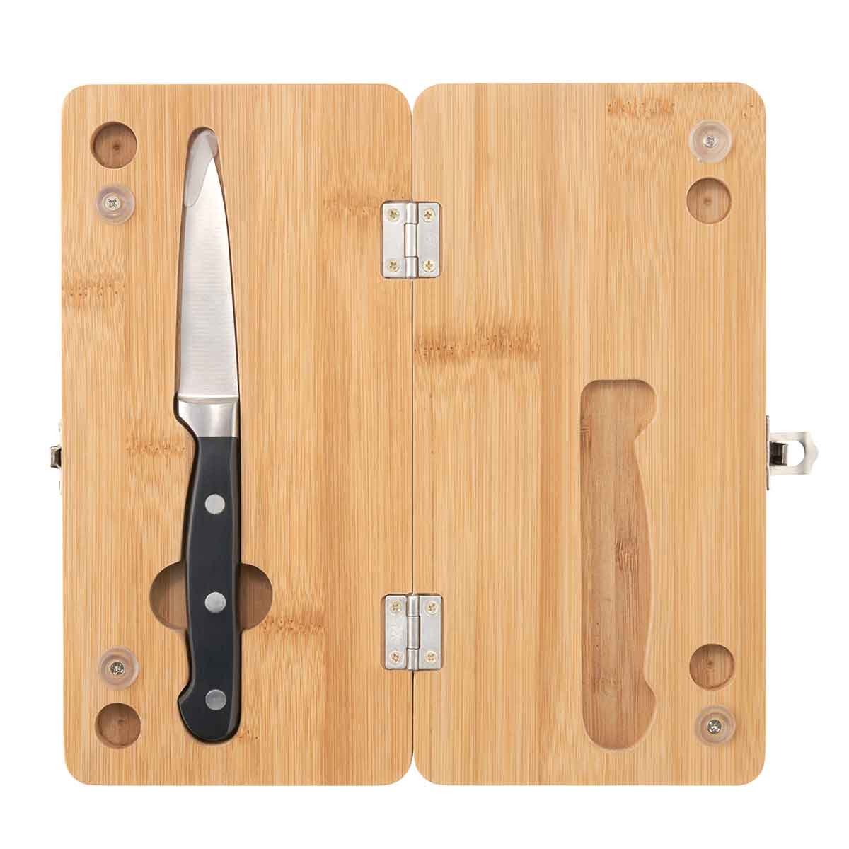 Bamboo 繝翫う繝&縺セ縺ェ譚ソ繧サ繝繝 繧ュ繝」繝ウ繝励d繧「繧ヲ繝医ラ繧「繧キ繝シ繝ウ縺ァ縺ョ謖√■驕九ウ縺ォ萓ソ蛻ゥ 81280009縲宣埼∽ク榊庄蝨ー蝓滂シ壽イ也ク逵後代1719961縲