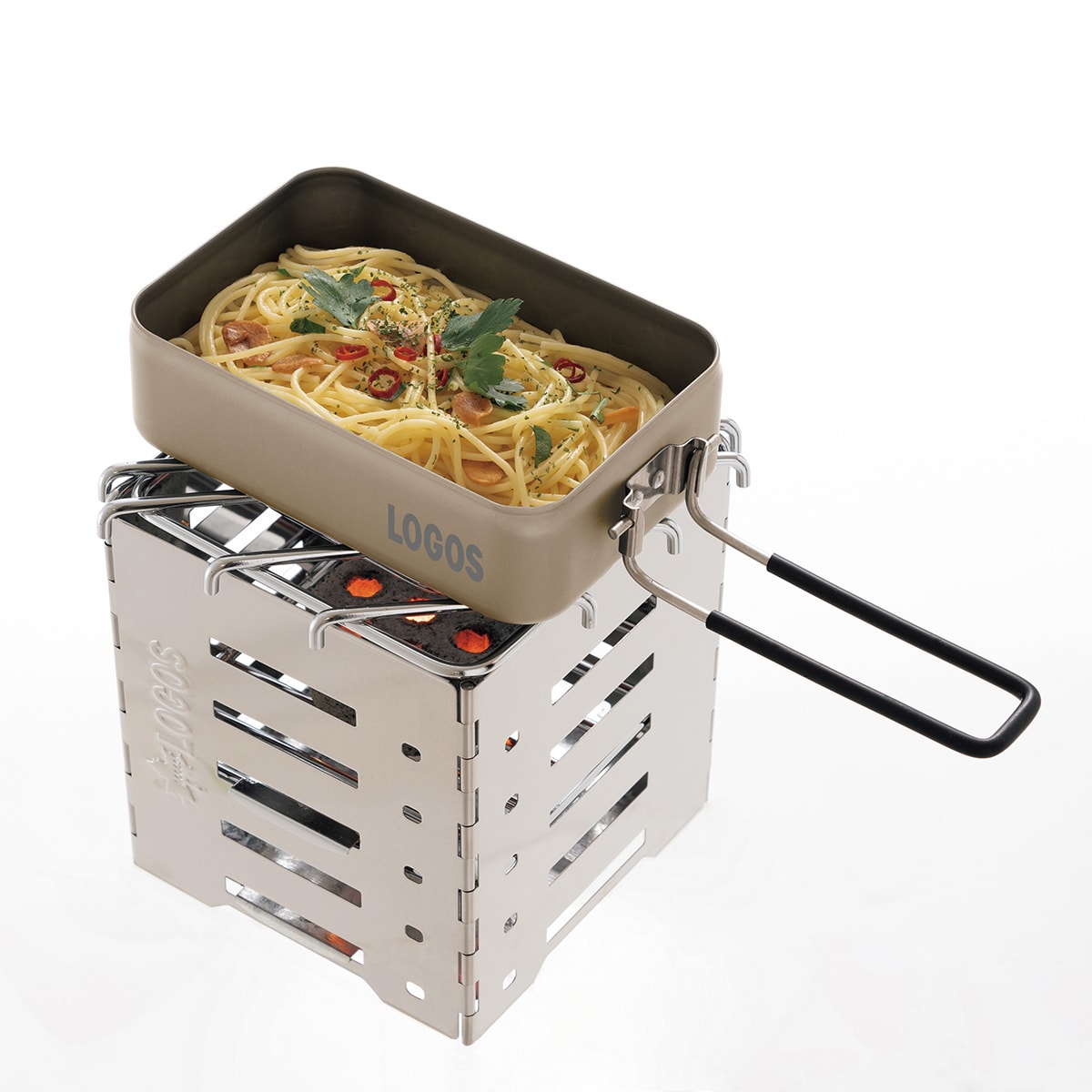 LOGOS ã«ã©ãŒã¡ã¹ããã ããŒãžã¥ ãœããã£ã³ããå°äººæ°ã¬ãžã£ãŒã§å€§æŽ»èº 88230251ã1720057ã