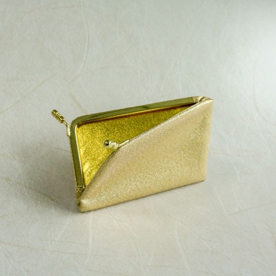 【燦彩糸】カードケース【1124154】