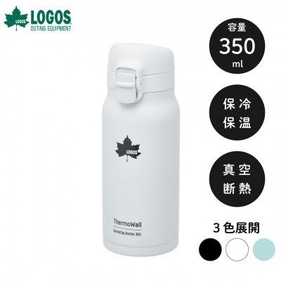 TW ç空æç± ã¯ã³ã¿ããããã« IG 350ml ä¿å·ã»ä¿æž©å¯Ÿå¿ã®ã¹ãã³ã¬ã¹ããã«81286032ã1745014ã