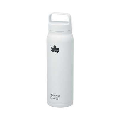TW 真空断熱 キャリーボトル IG 500ml 保冷対応のステンレスボトル 81286072【1745030】