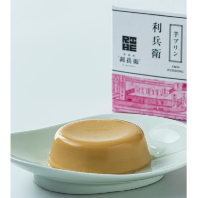 京の和スイーツ計14ヶ(はいチーズ・芋プリン・芋わらび)新感覚!?和菓子 コーヒー・紅茶のおともに 【1117111】