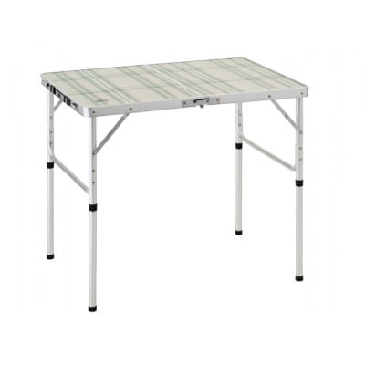 2FD ダイニングテーブル 8060　キャンプやBBQなどアウトドアで役立つ!　73511000【1719158】