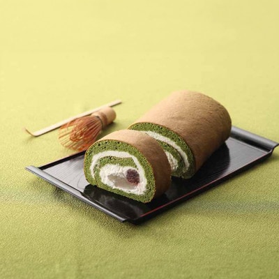 京éœåºåéœåž 宿²»æ¹è¶ ããã³ããŒã«1æ¬ãé
éäžå¯å°åïŒé¢å³¶ãã1651755ã