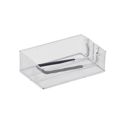 LOGOS メスキットぴったりざる キャンプの朝にこだわりのコーヒーを 88230242【1720039】