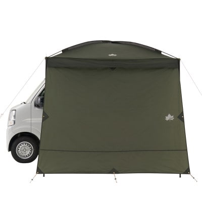 neos Link PANELã¿ãŒãã»ãã(ãµã€ããŠã©ãŒã«ä»)ã¢ãŠããã¢ãã£ã³ãã« 71202031ã1688534ã