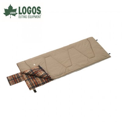 抗菌防臭 丸洗いサウンドリーシュラフ・2(枕ホルダー付き)キャンプやアウトドアに 72600019【1719514】