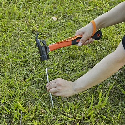 LOGOS ãã¯ãŒãã°ãã³ã㌠ã¢ãŠããã¢ããã£ã³ãå Žã§å€§æŽ»èºãªãã³ããŒ!ã71996513ã1664827ã