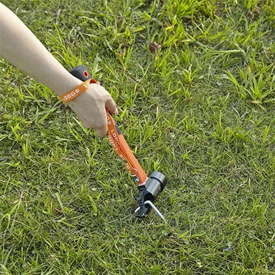 LOGOS ãã¯ãŒãã°ãã³ã㌠ã¢ãŠããã¢ããã£ã³ãå Žã§å€§æŽ»èºãªãã³ããŒ!ã71996513ã1664827ã