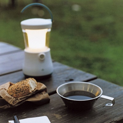 LOGOS ã·ã§ã©ã«ãã ã¢ãŠããã¢ããã£ã³ãã¯ãã¡ããé£åšãšããŠããããã!ã81285024ã1689639ã