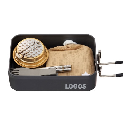 LOGOS ã¡ã¹ããã ãœããã£ã³ããå°äººæ°ã¬ãžã£ãŒã§å€§æŽ»èºããç±³ã¯2åãŸã§çé£¯å¯ 88230250ã1720056ã