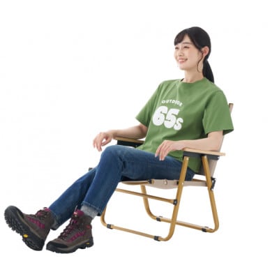 LOGOS ãªã©ã¯ã·ã³ã°ããŒãã§ã¢ããã£ã³ããªã©ã¢ãŠããã¢ã§åœ¹ç«ã€æãç³ã¿åŒãã§ã¢ã73301203ã1719143ã