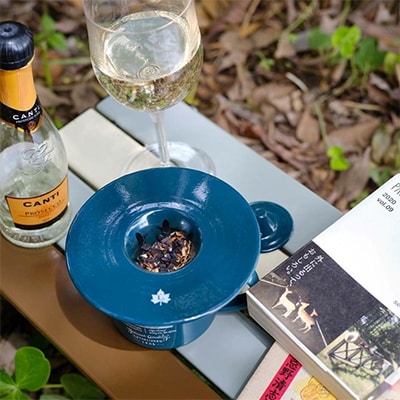 LOGOSã®æ£®æ ã¡ãã£ãšã¹ã¢ãŒã¯ãããªãã èªå®
ãã¢ãŠããã¢ã§ãæè»œã«ç»è£œäœéš!ã81280070ã1666925ã