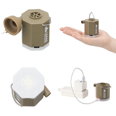 miniminié»åãã³ãããã³ãå
ã®æé€ãç«èµ·ãããªã©ã¢ãŠããã¢ããã£ã³ãã§æŽ»èºã81336598ãé
éäžå¯å°åïŒæ²çžçãã1666944ã