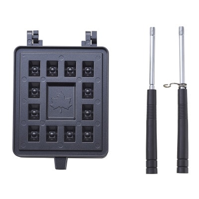 LOGOS 繝ッ繝繝輔Ν繝代Φ 逹閼ア蜿ッ閭ス繝上Φ繝峨Ν縺ァ繧ウ繝ウ繝代け繝亥庶邏阪ゅ♀謇句・繧檎ー。蜊 81062242縲1689530縲