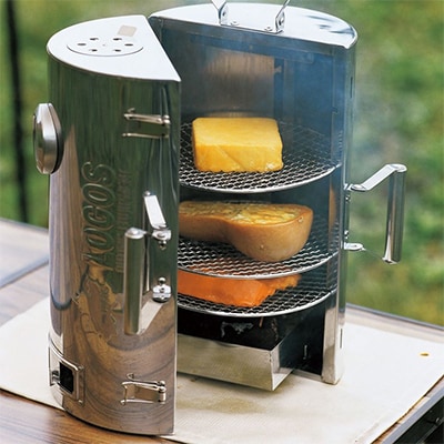 LOGOSã®æ£®æ ã¹ã¢ãŒã¯ã¿ã¯ãŒ ç±æºäžèŠ!ãã£ã³ããã¢ãŠããã¢ã§å€§æŽ»èºã®ç»è£œæ©!ã81066000ã1666896ã