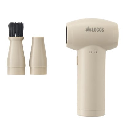 éé» ãã³ãã£ãžã§ãããã¡ã³ ãšã¢ããããæµ®ã茪ã®ç©ºæ°å
¥ããã§ããå
é»åŒããã¢ãŒ 81336502ã1689642ã