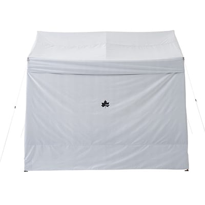 ãœãŒã©ãŒããã㯠ãµã€ããŠã©ãŒã« 270 ãã£ã³ããã¢ãŠããã¢ã§ç±äžçãæ¥çŒã察ç!71661028ã1663614ã