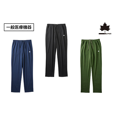 LBL ãªã«ããªãŒãã³ã S 就坿ã«ããããã®ãªã«ããªãŒãŠãšã¢!ãã®ããã«ã!ã35305714ã1664611ã