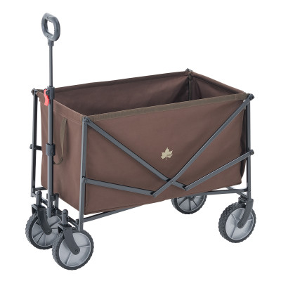 LOGOSããè·ç©æºèŒãã£ãªãŒ ã¢ãŠããã¢ããã£ã³ãã§æ¥œã
鿬ãã§ããã¯ãŽã³ã84720743ã1667194ã