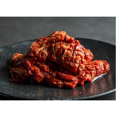 辭滓 迚帙ワ繝ゥ繝溷、ァ蛻、 辟シ閧臥畑 800g(400gテ2P)縲宣埼∽ク榊庄蝨ー蝓滂シ夐屬蟲カ縲代1481504縲