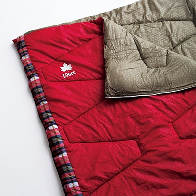 äžžæŽãã¹ã©ã³ããŒã·ã¥ã©ãã»-2 ã¢ãŠããã¢ããã£ã³ããé²çœã§ã倧掻èºã®å¯è¢!ã72602030ã1663767ã