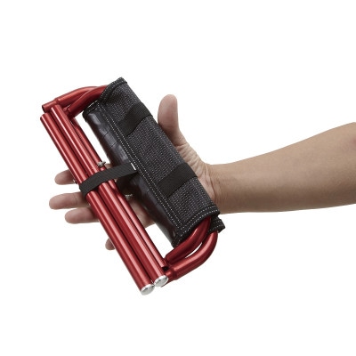 7075ãã±ããã¹ããŒã«(ã¬ãã)ã¢ãŠããã¢ããã£ã³ããç»å±±ãé£ããªã©ã§ã倧掻èºã73175000ã1689412ã