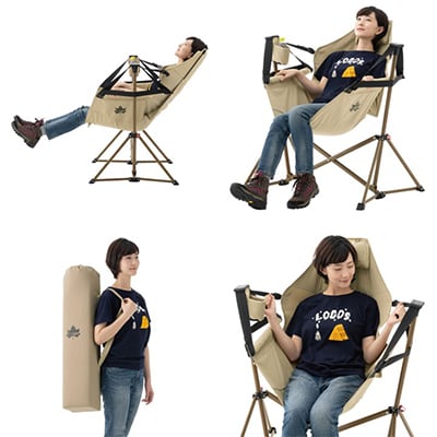 Tradcanvas ãããããã³ã¢ãã¯ãã§ã¢ ãã£ã³ããã¢ãŠããã¢ã§ãªã©ãã¯ã¹!ã73173159ã1665279ã