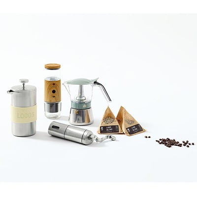 LOGOSãããŒã¿ãã«ãã« ã¢ãŠããã¢ãèªå®
ã§æœãããŠã³ãŒããŒãã§ããã³ãŒããŒãã«ã81285041ã1666935ã