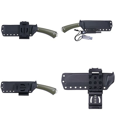 LOGOS ããã·ã¥ã¯ã©ãã ãã«ã¿ã³ã°ã»ãã¿ èªå²ãã¢ãŠããã¢ã§ã®èª¿çã§ã掻èº!ã83005021ã1666976ã