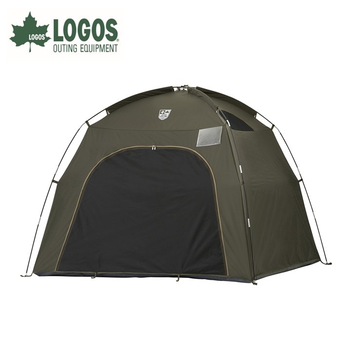 LLL プライベートシェルター210-BF　非常用防災避難所として大活躍 71801000【1719498】