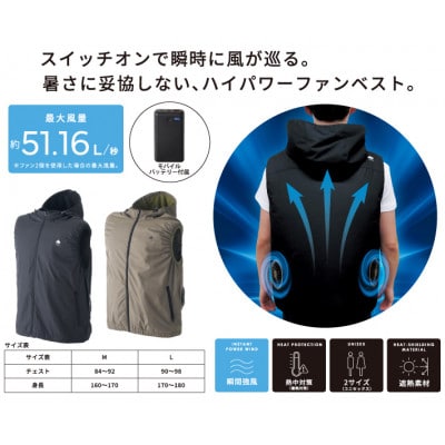 LOGOS éé»ã¯ãŒã«ãã¡ã³ãã¹ãããã©ãã¯Mãæã察çã§ã¢ãŠããã¢ã·ãŒã³ãå¿«é©ã«ã34406713ãé
éäžå¯å°åïŒæ²çžçãã1744772ã