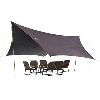 ãã¬ãã¢ã ãœãŒã©ãŒãããµã¿ãŒã Lãã¢ãŠããã¢ããã£ã³ããBBQã§çŽ«å€ç·ãã«ãã!71102000ã1663586ã