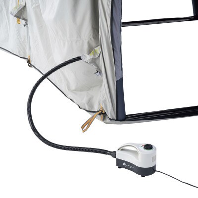 ã°ã©ã³ããŒã·ã㯠ãšã¢ããžã㯠é»åãã³ã ã¢ãŠããã¢ãã¬ãžã£ãŒã«æè»œã§å€§æŽ»èº 81336597ã1719967ã