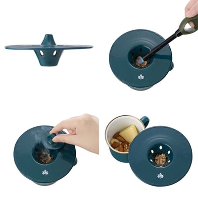 LOGOSã®æ£®æ ã¡ãã£ãšã¹ã¢ãŒã¯ãããªãã èªå®
ãã¢ãŠããã¢ã§ãæè»œã«ç»è£œäœéš!ã81280070ã1666925ã