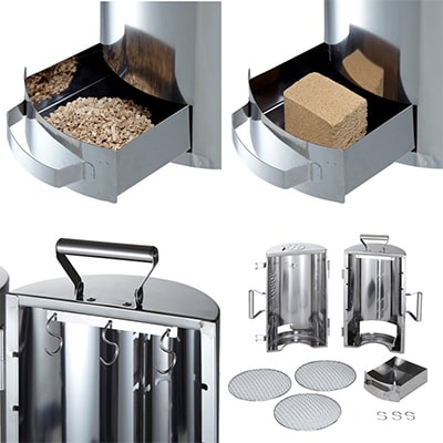 LOGOSã®æ£®æ ã¹ã¢ãŒã¯ã¿ã¯ãŒ ç±æºäžèŠ!ãã£ã³ããã¢ãŠããã¢ã§å€§æŽ»èºã®ç»è£œæ©!ã81066000ã1666896ã