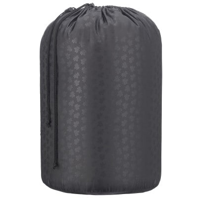 抗菌防臭 丸洗いアリーバ・-15 アウトドアやキャンプだけでなく防災にも使える一品!72940162【1663855】