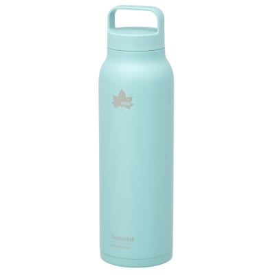 TW 真空断熱 キャリーボトル AB 750ml 保冷対応のステンレスボトル 81286063【1745022】