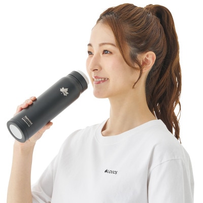 TW ç空æç± çé
žå¯Ÿå¿ããã« IG 500ml ä¿å·å¯Ÿå¿ã®ã¹ãã³ã¬ã¹ããã« 81286121ã1745199ã