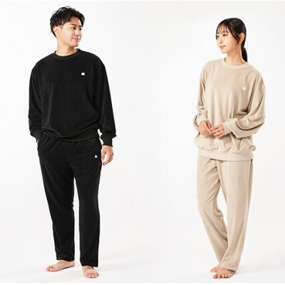 LBL ããã£ãªã«ããªãŒ ããã¢ã¹ãŠã§ãããã³ã XL ãã©ãã¯ å°±å¯æã«ãããã 35213711ã1718843ã