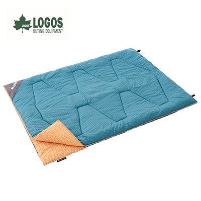 ミニバンピッタリ寝袋・-2 BD アウトドアやキャンプだけでなく車中泊や防災にも!72600241【1663741】