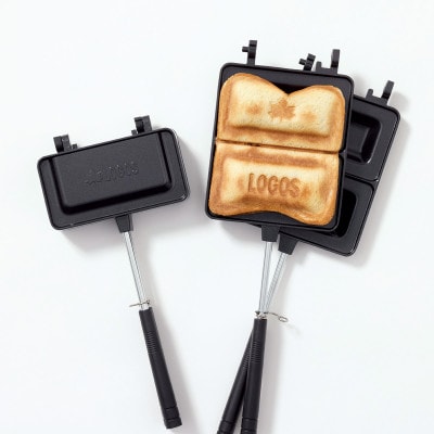 LOGOS 繝帙ャ繝医し繝ウ繝峨ヱ繝ウ 鬟溘ヱ繝ウ繧オ繧、繧コ縺ァ螳溽畑逧縲ゅい繧ヲ繝医ラ繧「縺ァ繧ょョカ縺ョ繧ュ繝繝√Φ縺ァ繧 81062245縲1689534縲