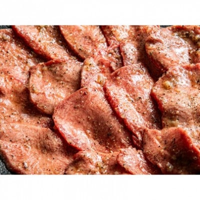 縲蝉コャ驛ス 螟ァ蠢嶺ク縲醍音荳顔央繧ソ繝ウ縲400g縲宣埼∽ク榊庄蝨ー蝓滂シ夐屬蟲カ縲代1481830縲