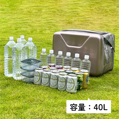 ãã€ããŒæ°·ç¹äžã¯ãŒã©ãŒXLãããŽã¹ã®ã¯ãŒã©ãŒããã¯ã¹ããã£ã³ããè²·ãç©ãé²çœã«ãã81670090ã1580413ã