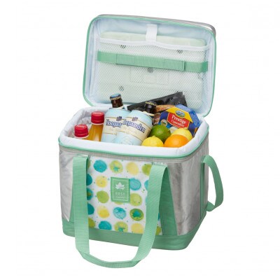 倍速凍結・氷点下パックL　ロゴスの大人気保冷剤はキャンプや防災にも活躍!　81660641×2個【1575869】