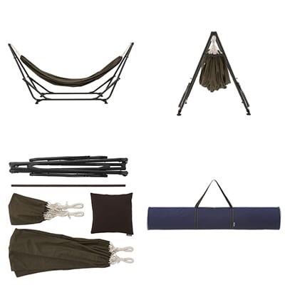 3WAY ã¹ã¿ã³ããã³ã¢ã㯠ã¢ãŠããã¢ããã£ã³ãå Žã§ãã£ãããªã©ãã¯ã¹ã§ããŸãã73178008ã1667159ã