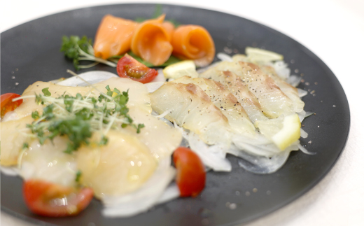 éä»é¡ã®ç»è£œã»ãã(ãµãŒã¢ã³åæµ·éãã¿ããã) 京éœåºãé
ã®ãã€ãŸã¿ãããŒãã£ãããã¡ã®ãªãŒããã«ã«ãé
éäžå¯å°åïŒé¢å³¶ãã1588313ã