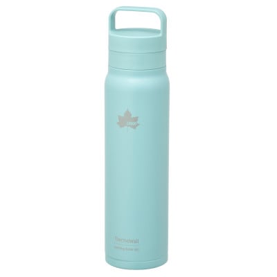 TW 真空断熱 炭酸対応ボトル AB 500ml 保冷対応のステンレスボトル 81286121【1745198】